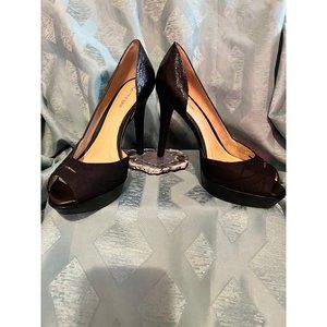 Gianni Bini Heels